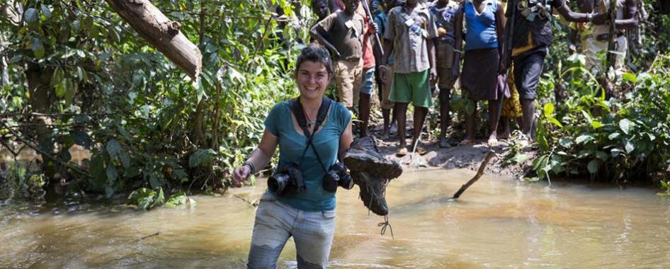 201905africa_car_camillelepage