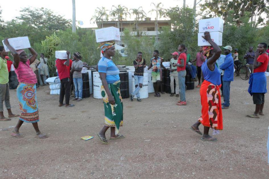 201905africa_mozambique_idai_aid_PT