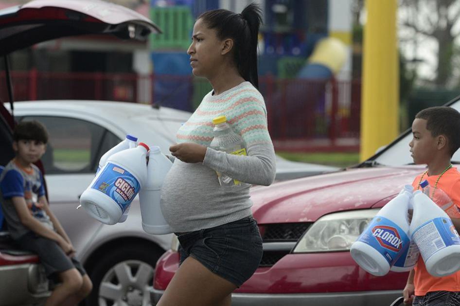 201905americas_puertorico_hurricanemaria