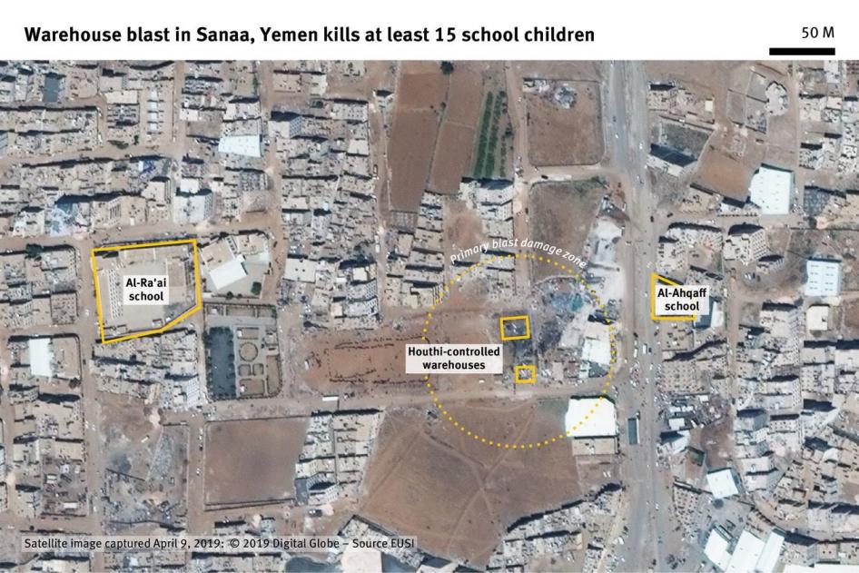 201905mena_yemen_presser_blast