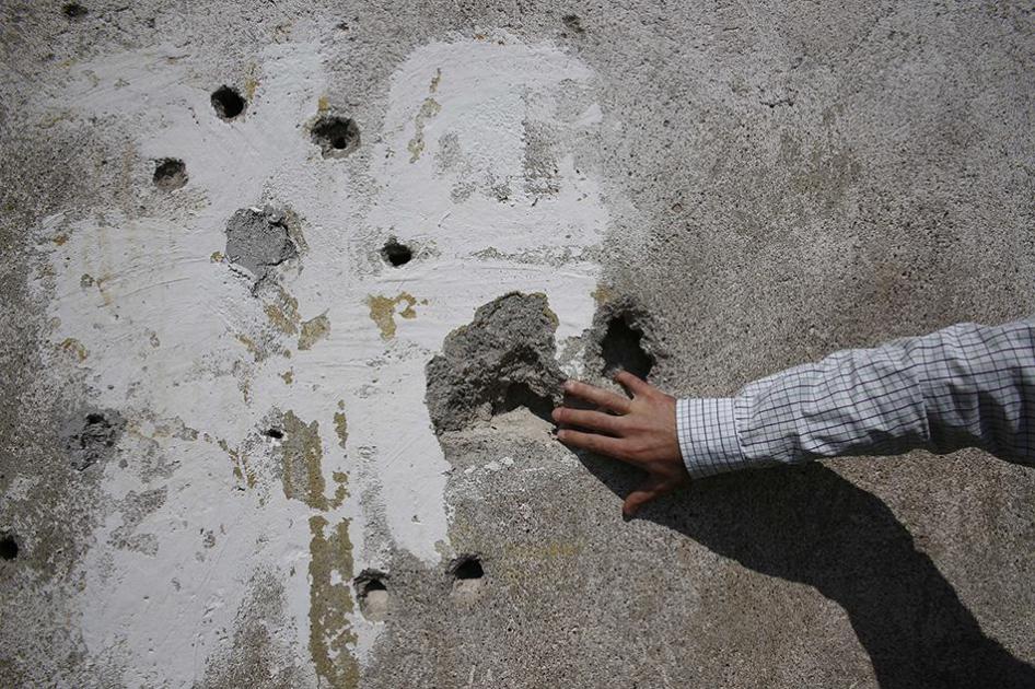 201905europe_bosnia_srebrenica