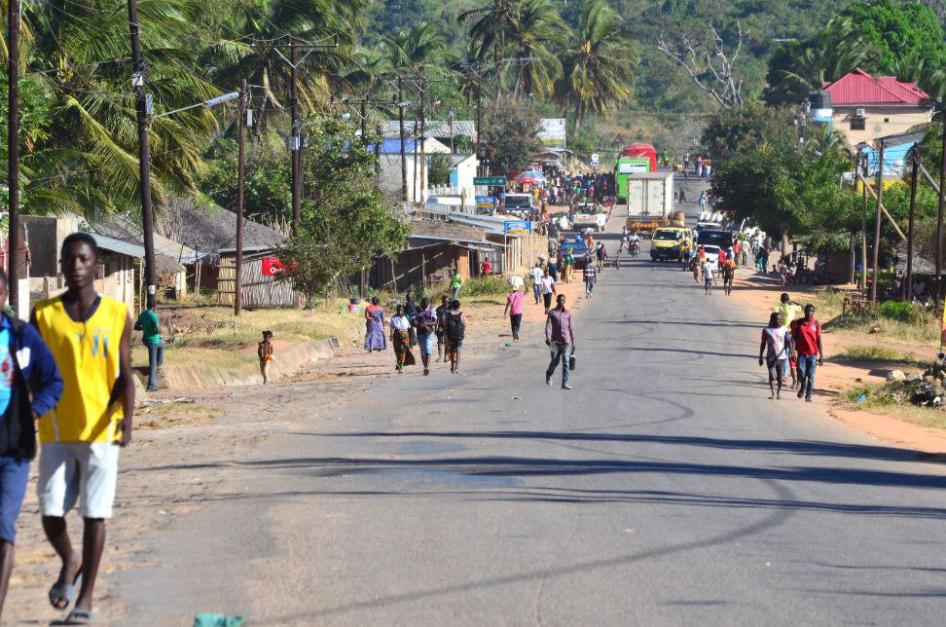 201906africa_mozambique_cabodelgado