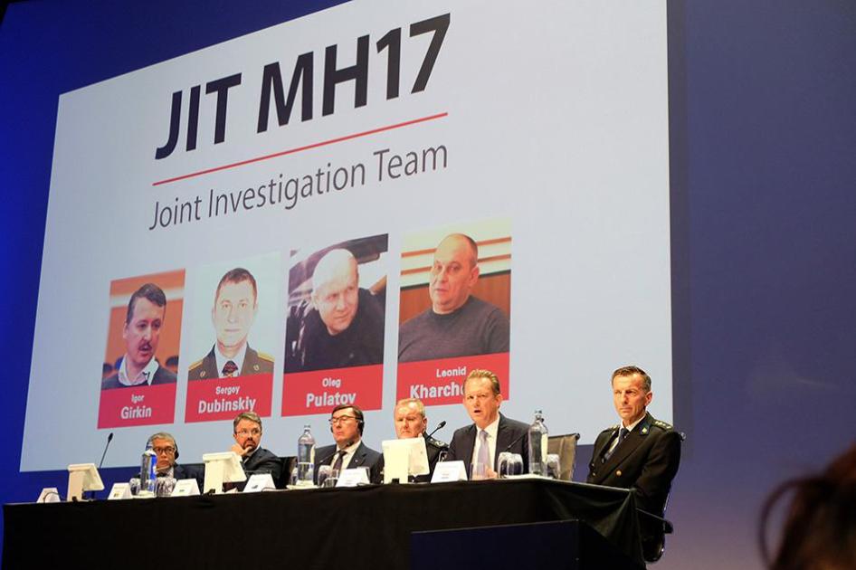 201906europe_russia_ukraine_mh17