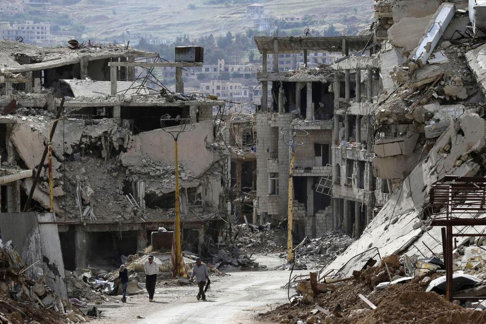 201906mena_syria_main