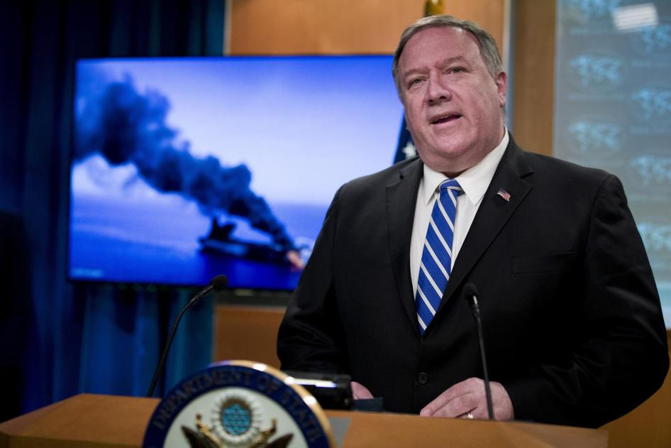 201906mena_us_statedepartment