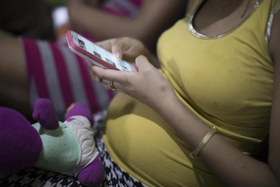 201906wrd_dominicanrepublic_photo13
