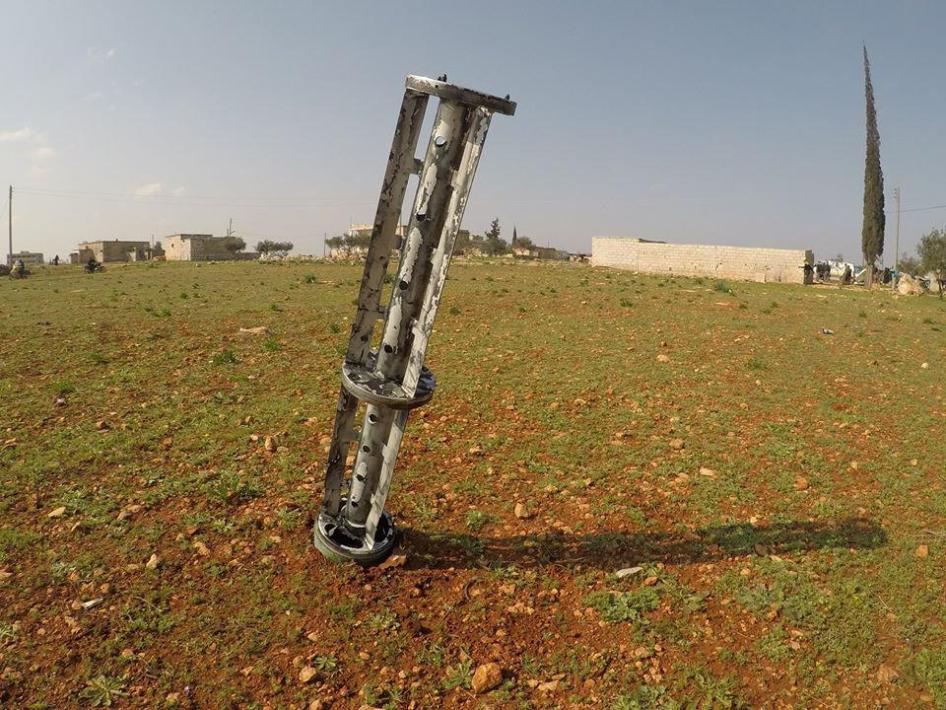 201908arms_syria_cluster