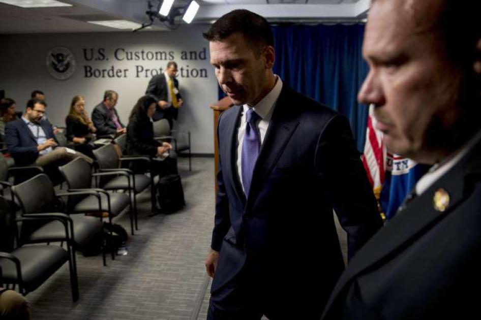201908us_Flores_rule