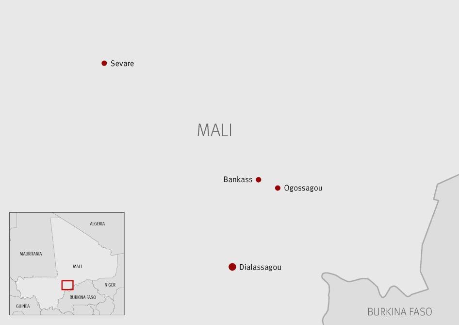 202003africa_mali_moptimap2020