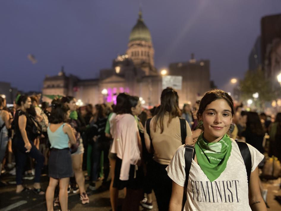202003Argentina_abortion_photo_2