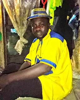 202203africa_drc_adubango