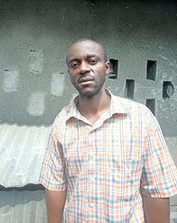 202203africa_drc_muhindo