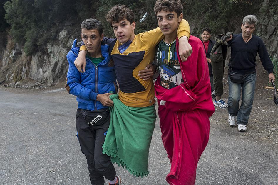 2015-eca-eu-refugees-humanitarian-visa-7