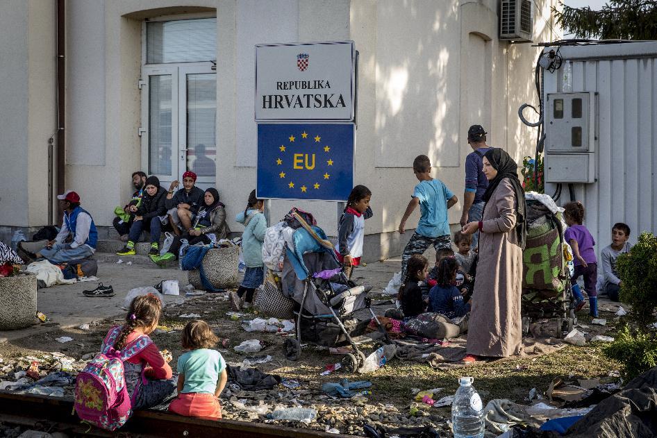 2015-eca-eu-refugees-reception-4