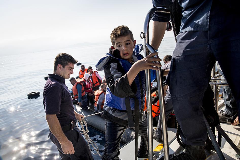 2015-eca-eu-refugees-save-4