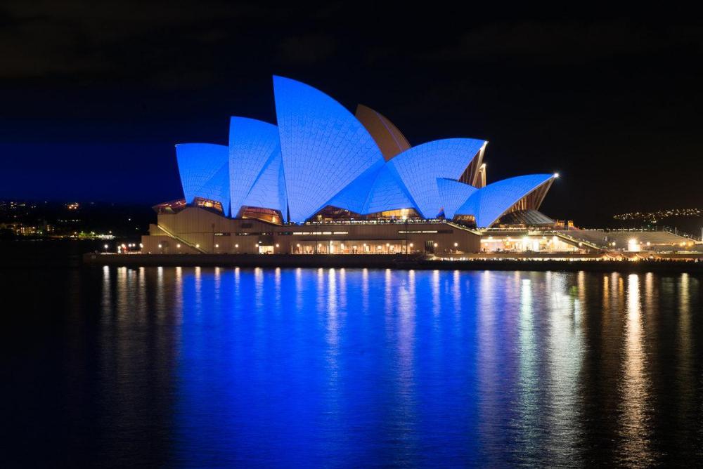 201708human_rights_day_sydney_opera_house