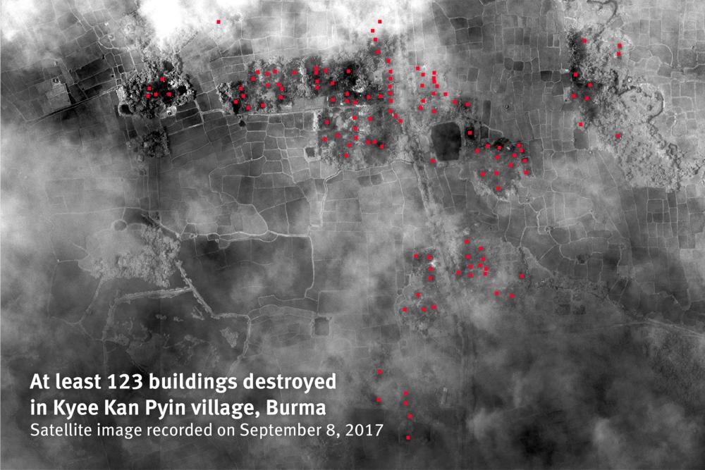 201709asia_burma_kyeekanpyinsouth