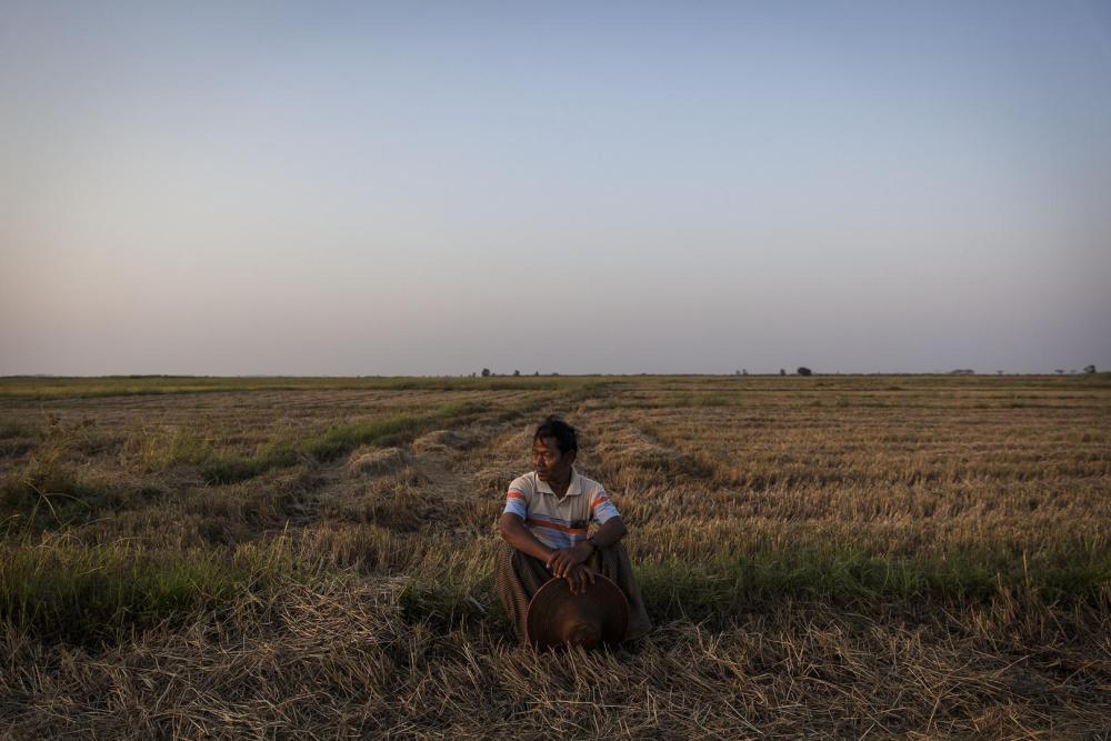 201807asia_burma_myanmarland1