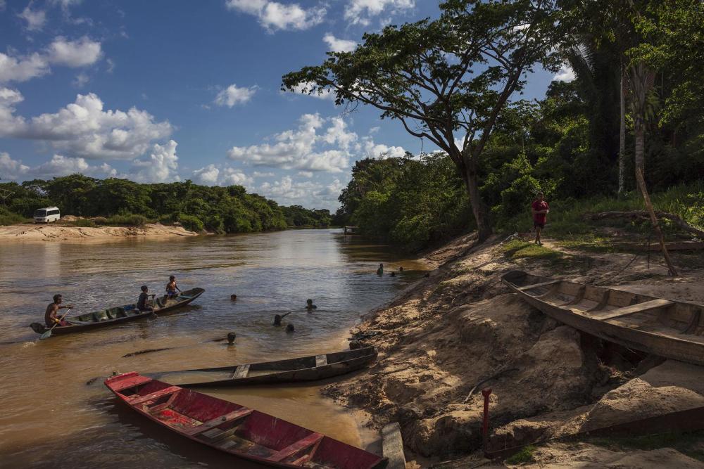 201909AME_Brazil_Rainforest_Defenders_photo_PT