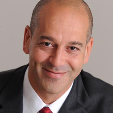 Hassan Elmasry