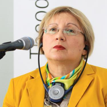 2014_Azerbaijan_LeylaYunus