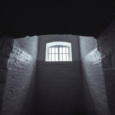日本の受刑者らが直面する新型コロナウイルスのリスク