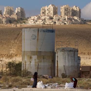 201606bhr_mena_optmishoradumim