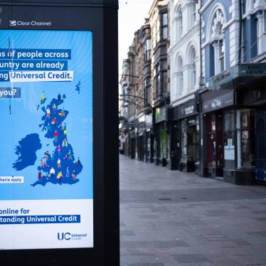 202009eca_uk_universal credit_thumbnail