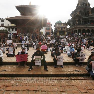 202012asia_nepal_wr