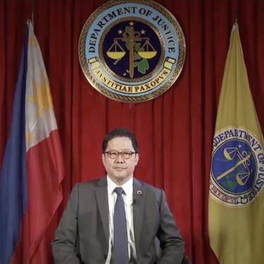 202102asia_philippines_hrc_guevarra 