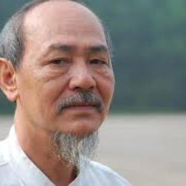 phamchithanh
