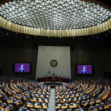 210915asia_skorea_nationalassembly