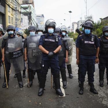 202110asia_nepal_police