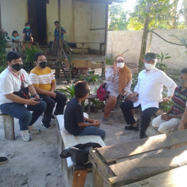 220114asia_indonesia_jehovahs