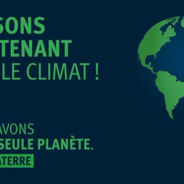 202204ENV_EarthDay_FR