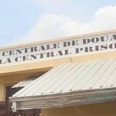 202204africa_cameroon_newbell_prison