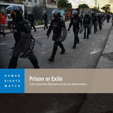 202207americas_cuba_police_cover