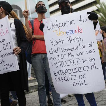 202207americas_venezuela_icc_khan
