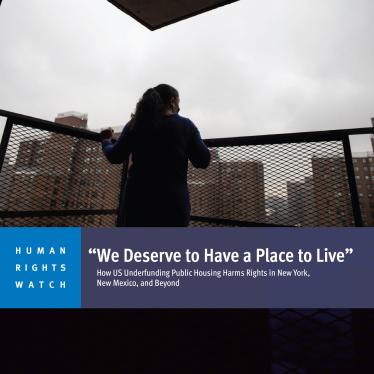 202209ehr_us_ny_nm_publichousing_cover