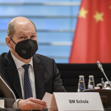 202211asia_China_Germany