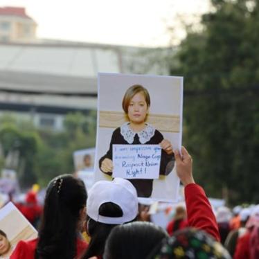 202211asia_cambodia_tradeunionsreport