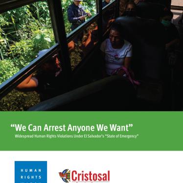 202212americas_elsalvador_stateofemergency_cover
