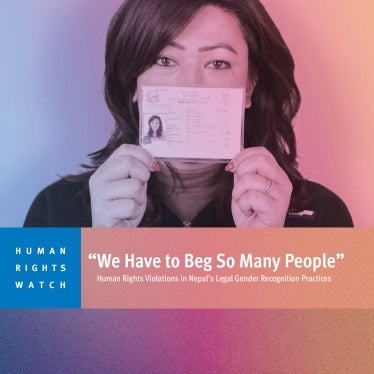 Report cover 