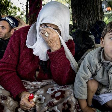 2015-eca-eu-refugees-fix-1
