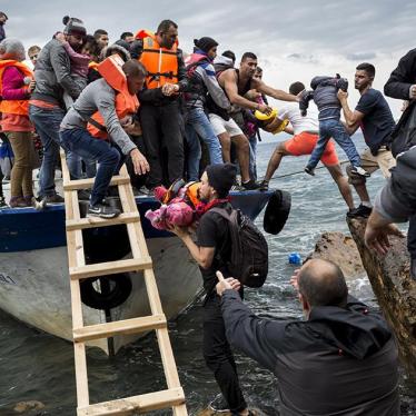 2015-11-eca-eu-refugees-opening-2-fr