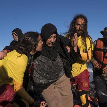 201510-eca-Greece-Lesbos-Sea-11