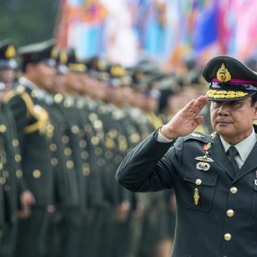 Prayut