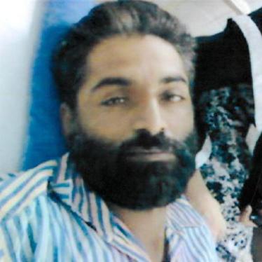 Abdul Basit