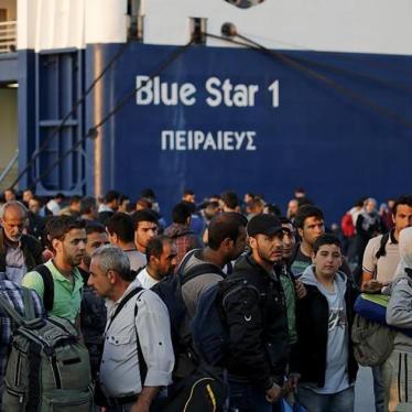 2015_July_Greece_Refugees
