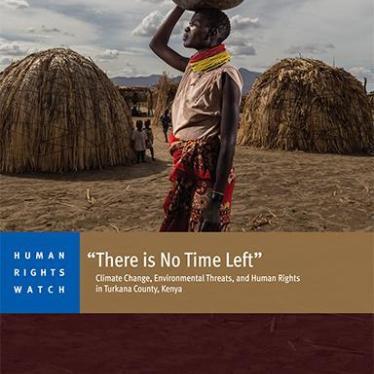 cover turkana